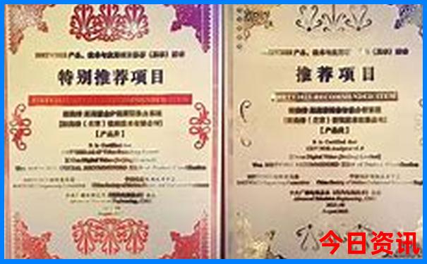 暑假避暑适合带孩子旅游的地方